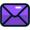 Стикер 27 TheVolonterEmoji -