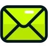 Стикер 26 TheVolonterEmoji -