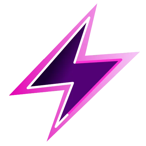 Стикер 36 The Witch Emoji