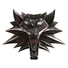 Стикер 3 The Witcher