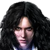 Стикер 35 The Witcher