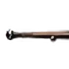Стикер 29 The Witcher