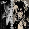 Стикер 7 The Coffin Of
