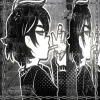 Стикер 2 The Coffin Of