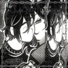 Стикер 15 The Coffin Of