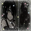Стикер 27 The Coffin Of