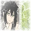 Стикер 28 The Coffin Of