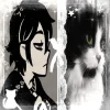 Стикер 43 The Coffin Of