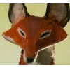 🤩 Эмодзи «The Little Prince» для Telegram