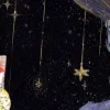 🤩 Эмодзи «The Little Prince» для Telegram