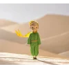 🤩 Эмодзи «The Little Prince» для Telegram