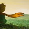 🤩 Эмодзи «The Little Prince» для Telegram