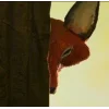 🤩 Эмодзи «The Little Prince» для Telegram