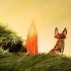 🤩 Эмодзи «The Little Prince» для Telegram