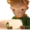 🤩 Эмодзи «The Little Prince» для Telegram