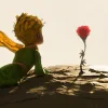 🤩 Эмодзи «The Little Prince» для Telegram
