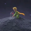 🤩 Эмодзи «The Little Prince» для Telegram