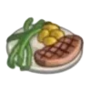 Стикер 61 The Sims Tg