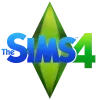 Стикер 17 The Sims Tg