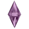 Стикер 4 The Sims Tg