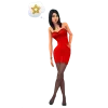 Стикер 53 The Sims Tg