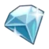 Стикер 57 The Sims Tg
