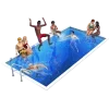 Стикер 36 The Sims Tg