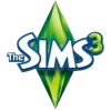 Стикер 16 The Sims Tg