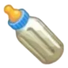 Стикер 56 The Sims Tg