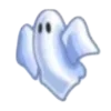 Стикер 59 The Sims Tg