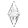 Стикер 7 The Sims Tg