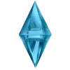 Стикер 9 The Sims Tg