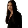 Стикер 33 Tvd