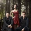 Стикер 2 Tvd