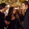 Стикер 3 Tvd