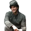 Стикер 20 Tvd