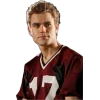 Стикер 16 Tvd