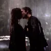 Стикер 4 Tvd