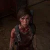 Стикер 41 Thelastofus