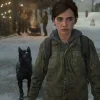 Стикер 53 Thelastofus