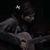 Стикер 9 Thelastofus