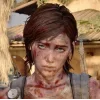 Стикер 49 Thelastofus
