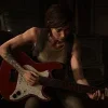 Стикер 39 Thelastofus