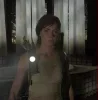 Стикер 52 Thelastofus