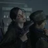 Стикер 17 Thelastofus