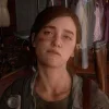 Стикер 26 Thelastofus