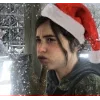 Стикер 13 Thelastofus