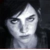 Стикер 43 Thelastofus