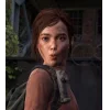 Стикер 42 Thelastofus