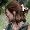 Стикер 8 Thelastofus